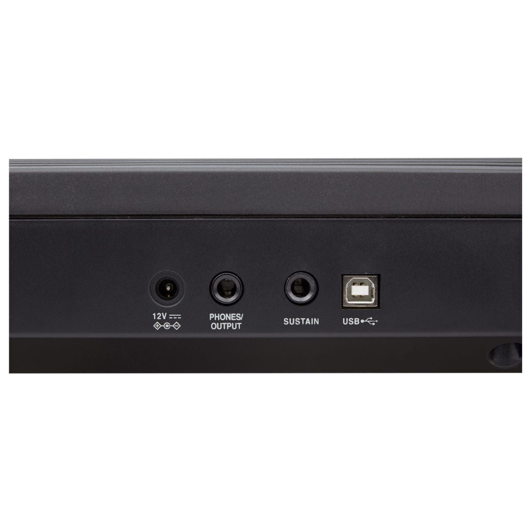 Roland GO:Piano, 88-Key Digital Piano (GO-88P), 88Keys