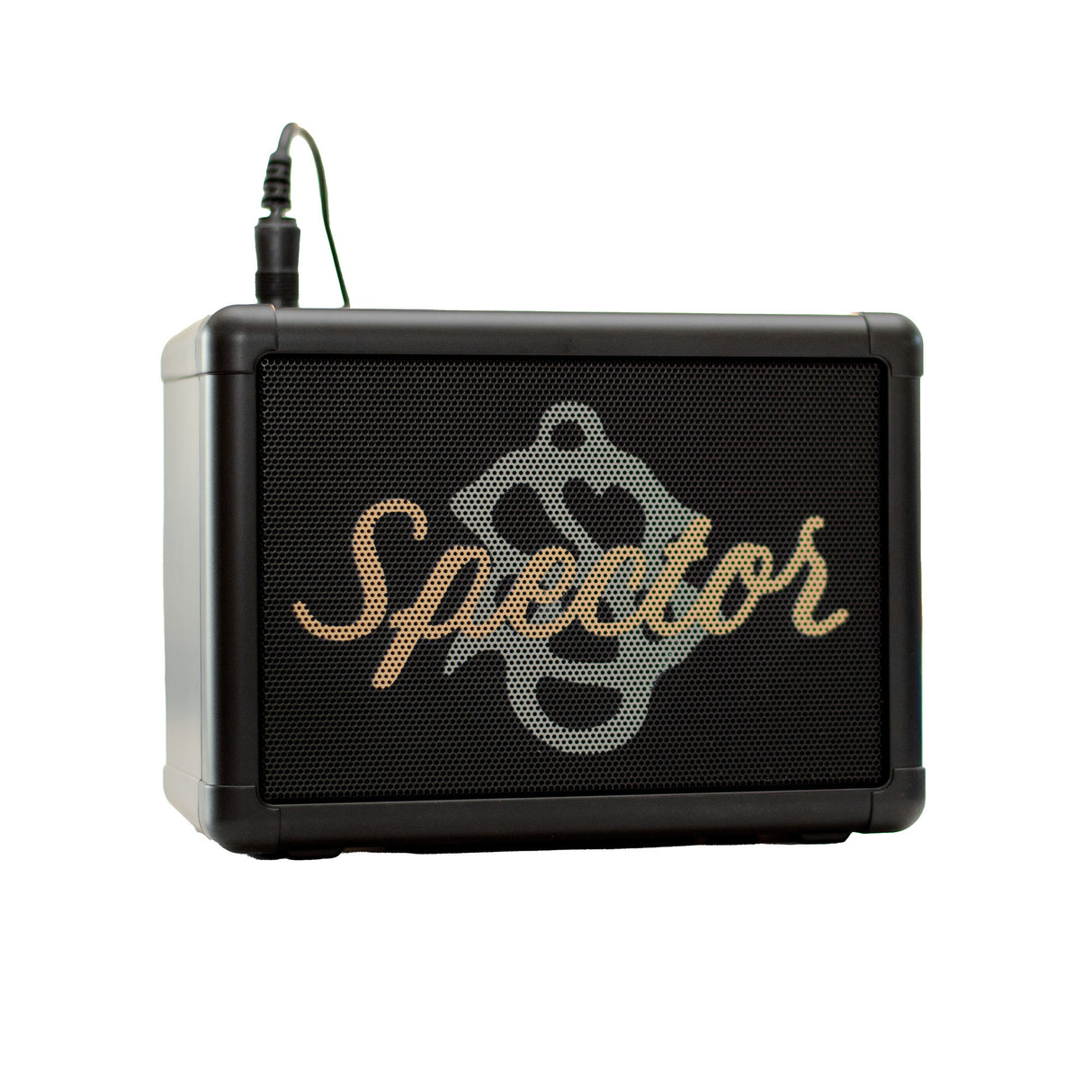 Blackstar Spector FLY3 Bass