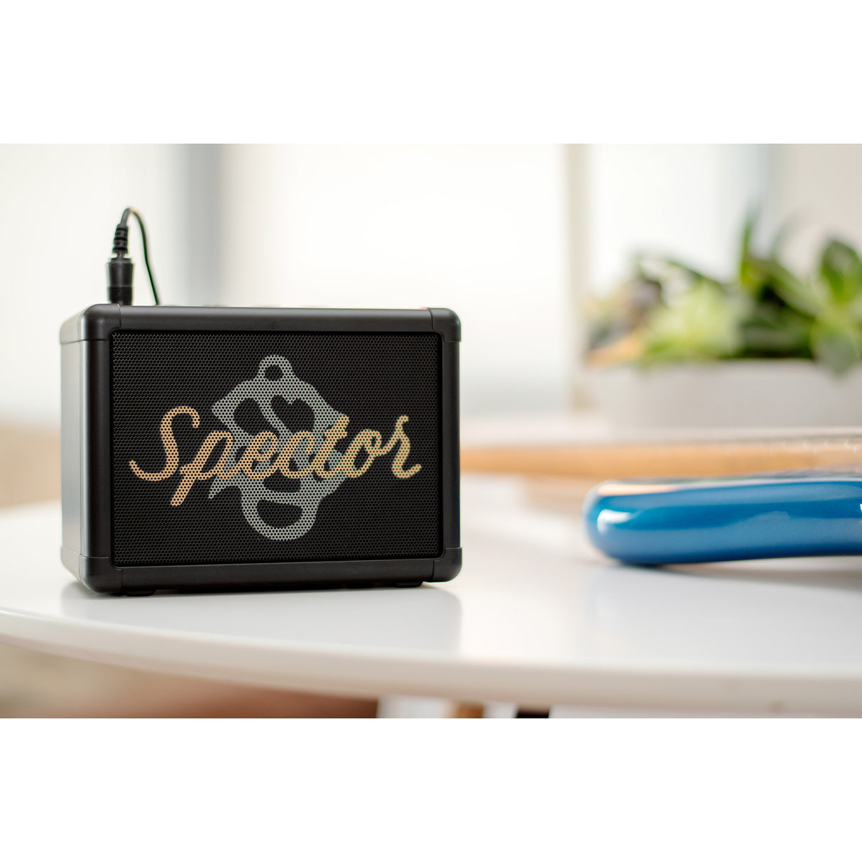 Blackstar Spector FLY3 Bass