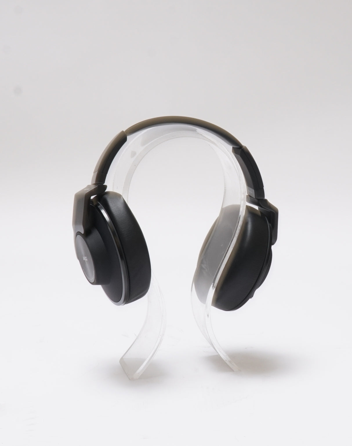 AKG K553 MKII Studio Headphones (Used)