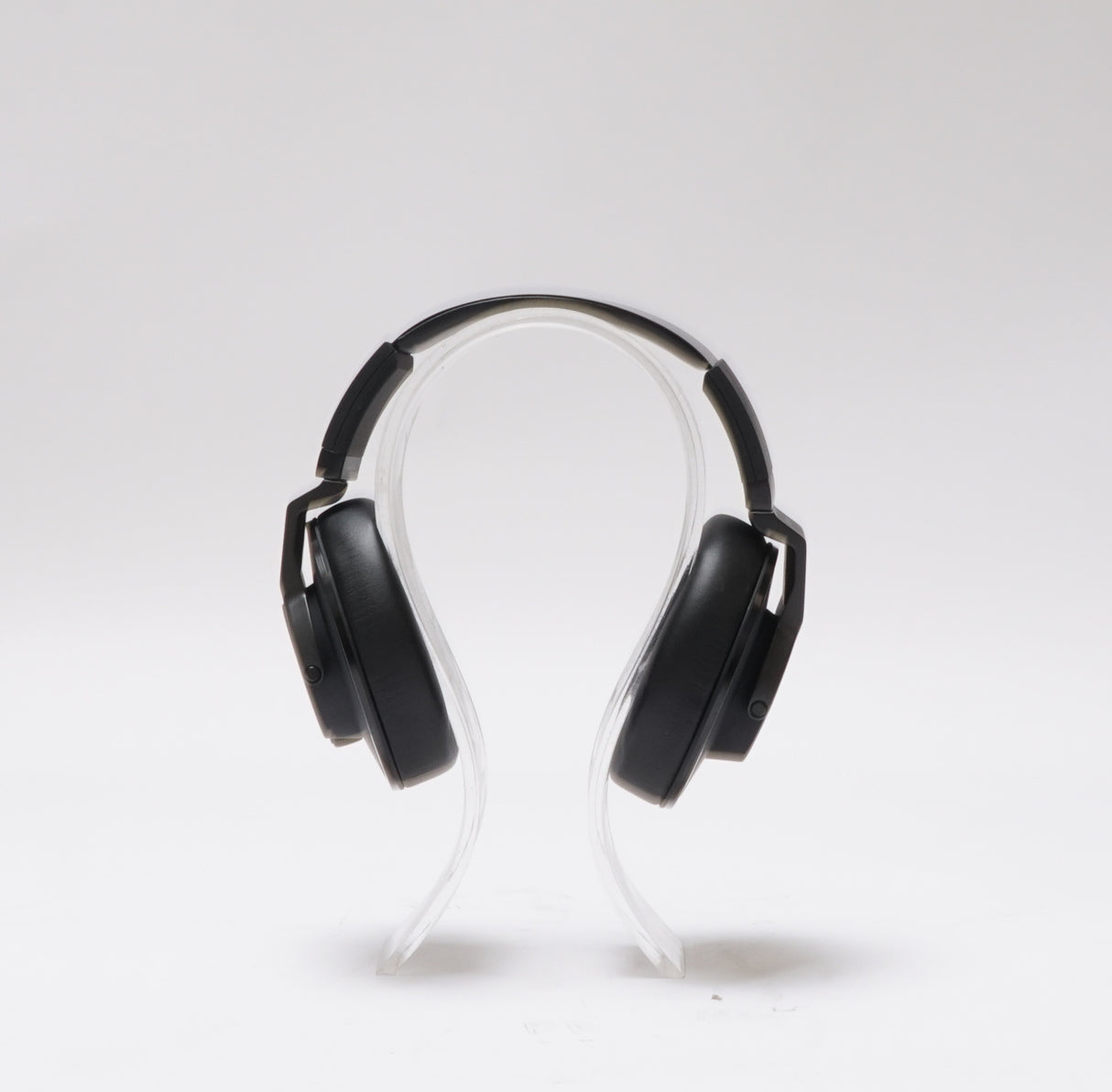 AKG K553 MKII Studio Headphones (Used)