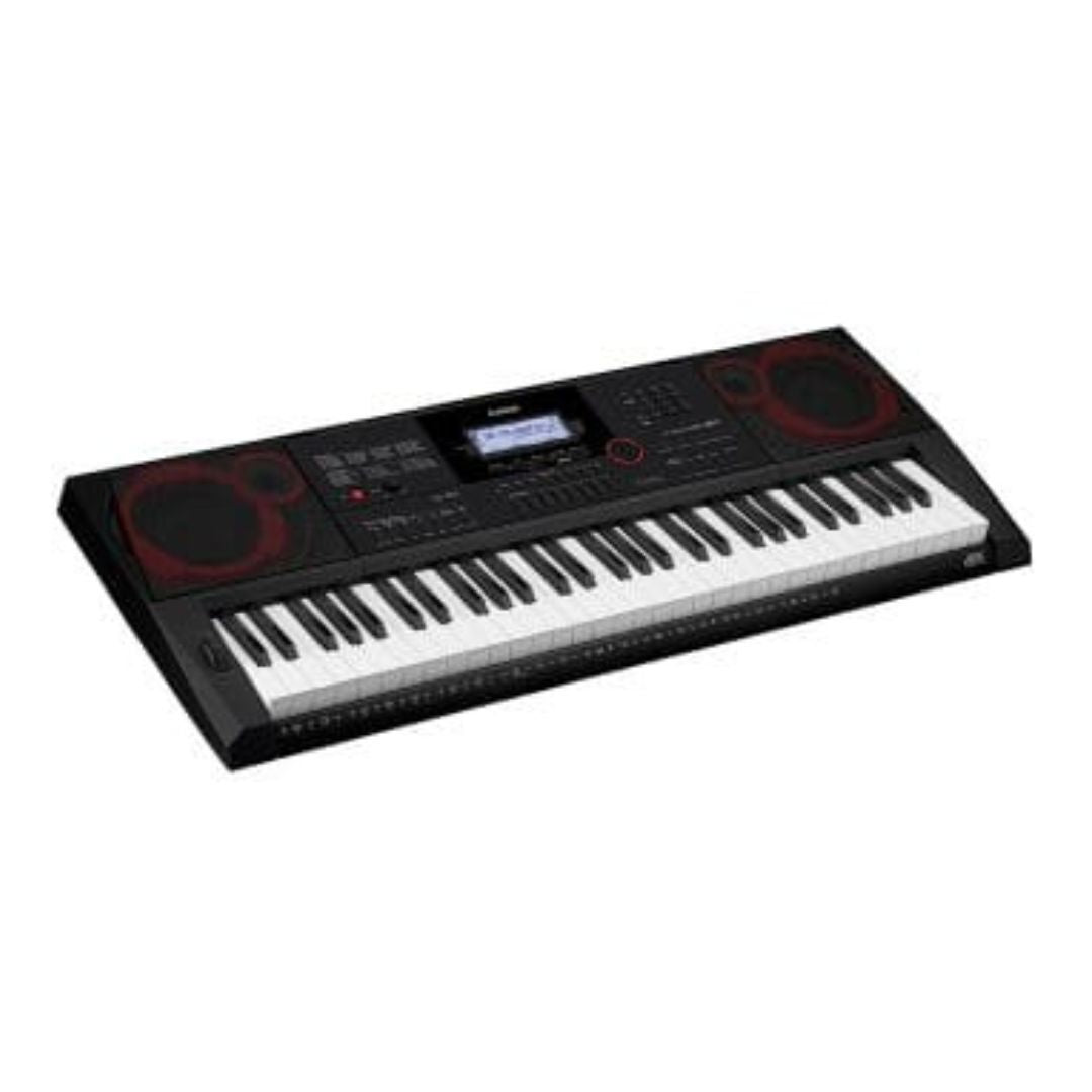 Casio CT-X3000 61-Key Portable Keyboard