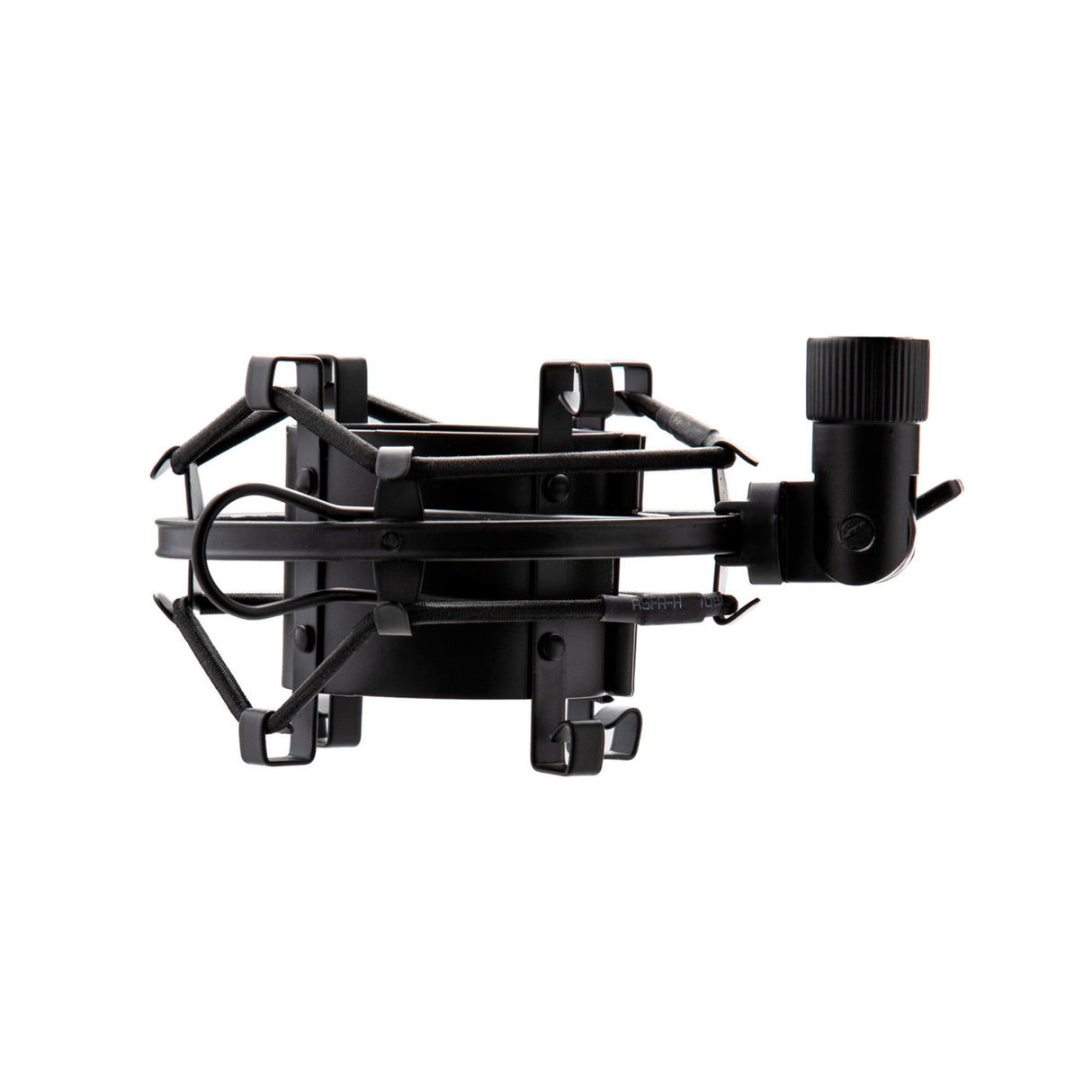 FocusProAudio Basic Microphone Shock Mount for 48-53mm Microphones