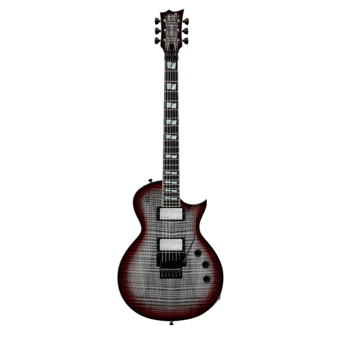 ESP USA ECLIPSE FR FM BH BLDMN FISHBS