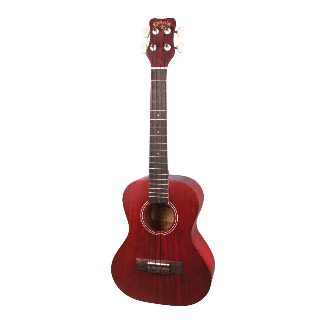 Kohala Tenor Ukulele (Open Box)
