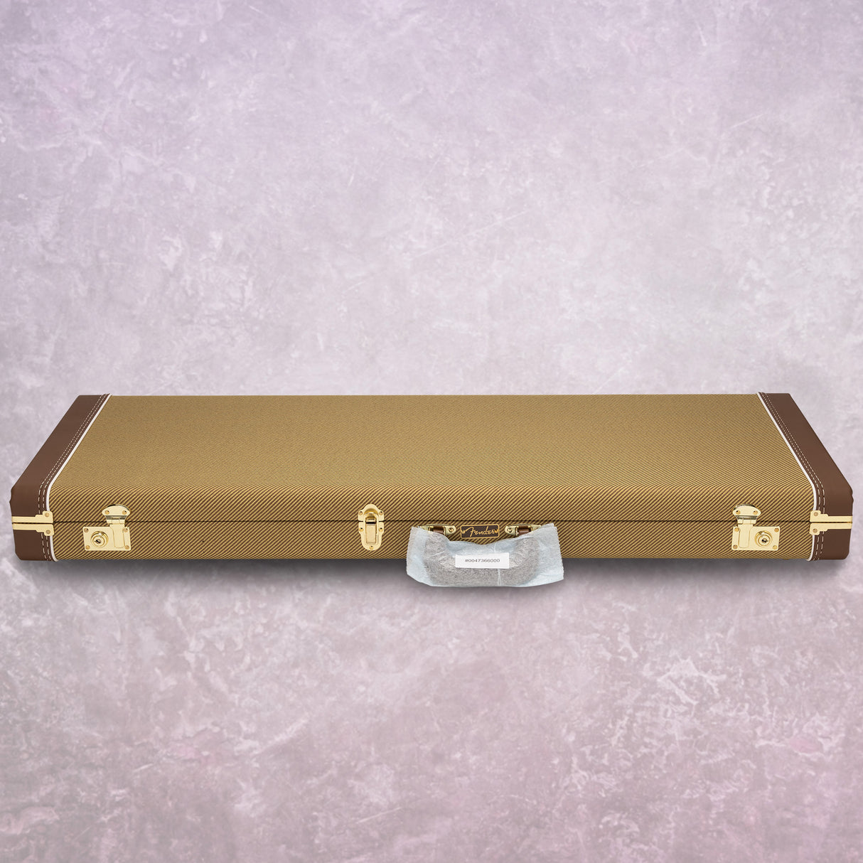 Fender Ltd. Ed. 1954 Hardtail Stratocaster, Journeyman Relic, Aged White Blonde