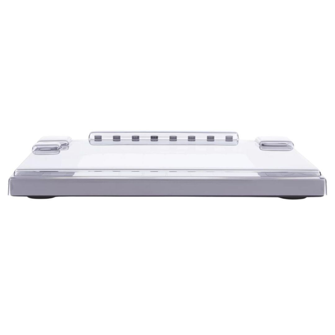 Decksaver DS-PC-PUSH3 Ableton Push 3 Cover