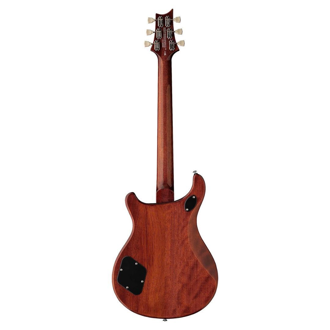 PRS SE McCarty 594 Electric Guitar - Vintage Sunburst