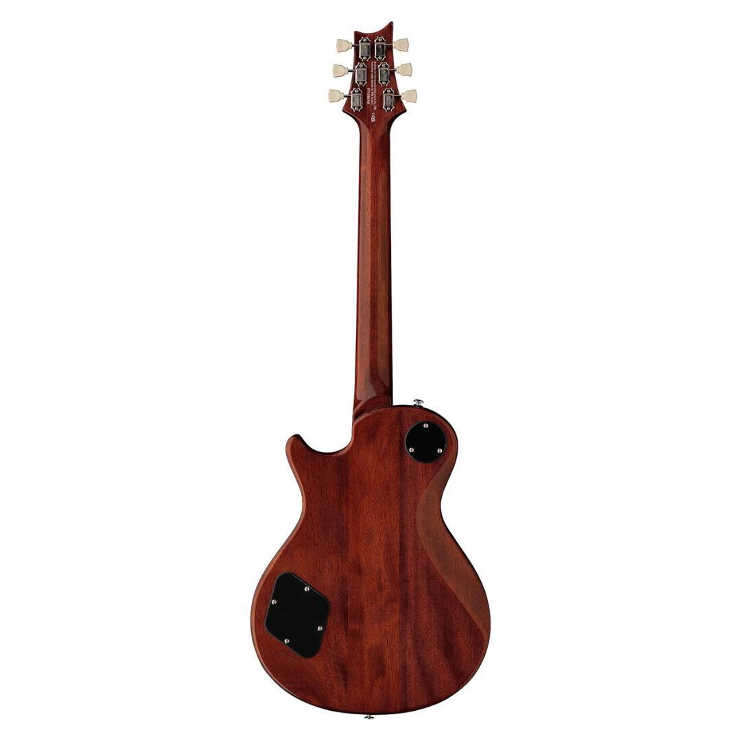 PRS SE McCarty 594 Singlecut Electric Guitar - Vintage Sunburst