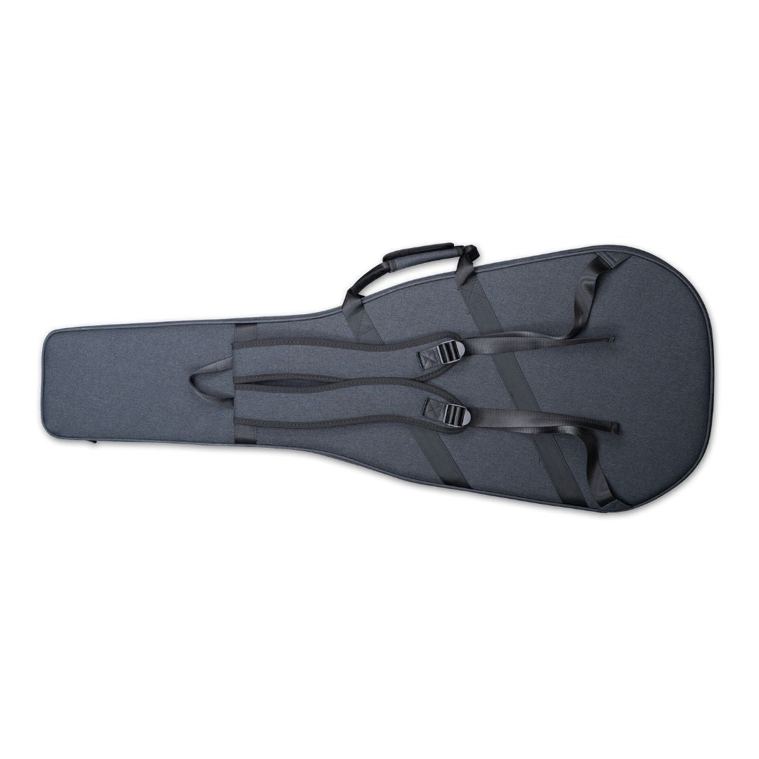 TAKAMINE SH200A Semi-Hard Case Dreadnought