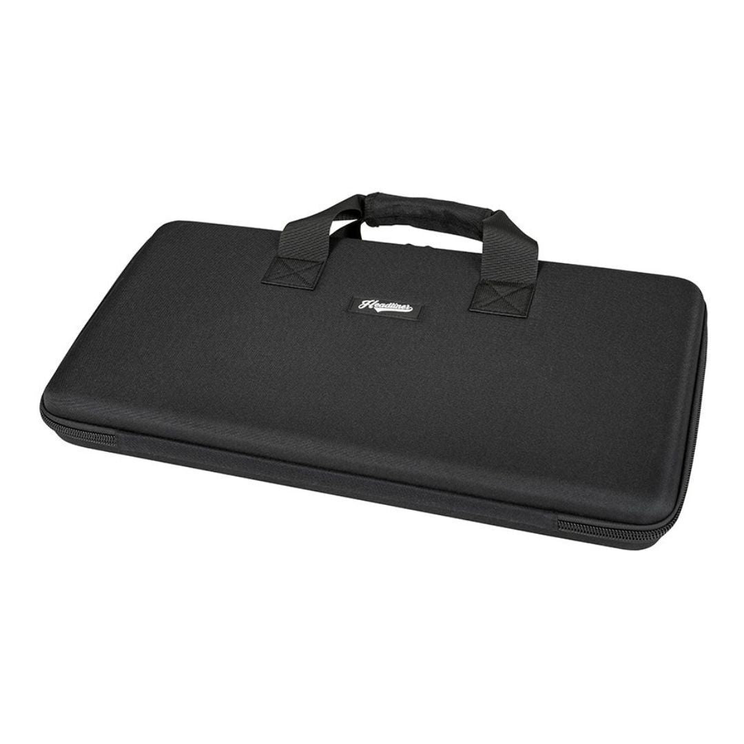 Headliner HL12006 Pro-Fit Case for Pioneer DJ DDJ-REV1