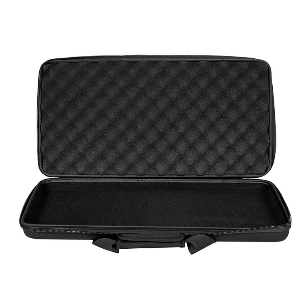 Headliner HL12006 Pro-Fit Case for Pioneer DJ DDJ-REV1