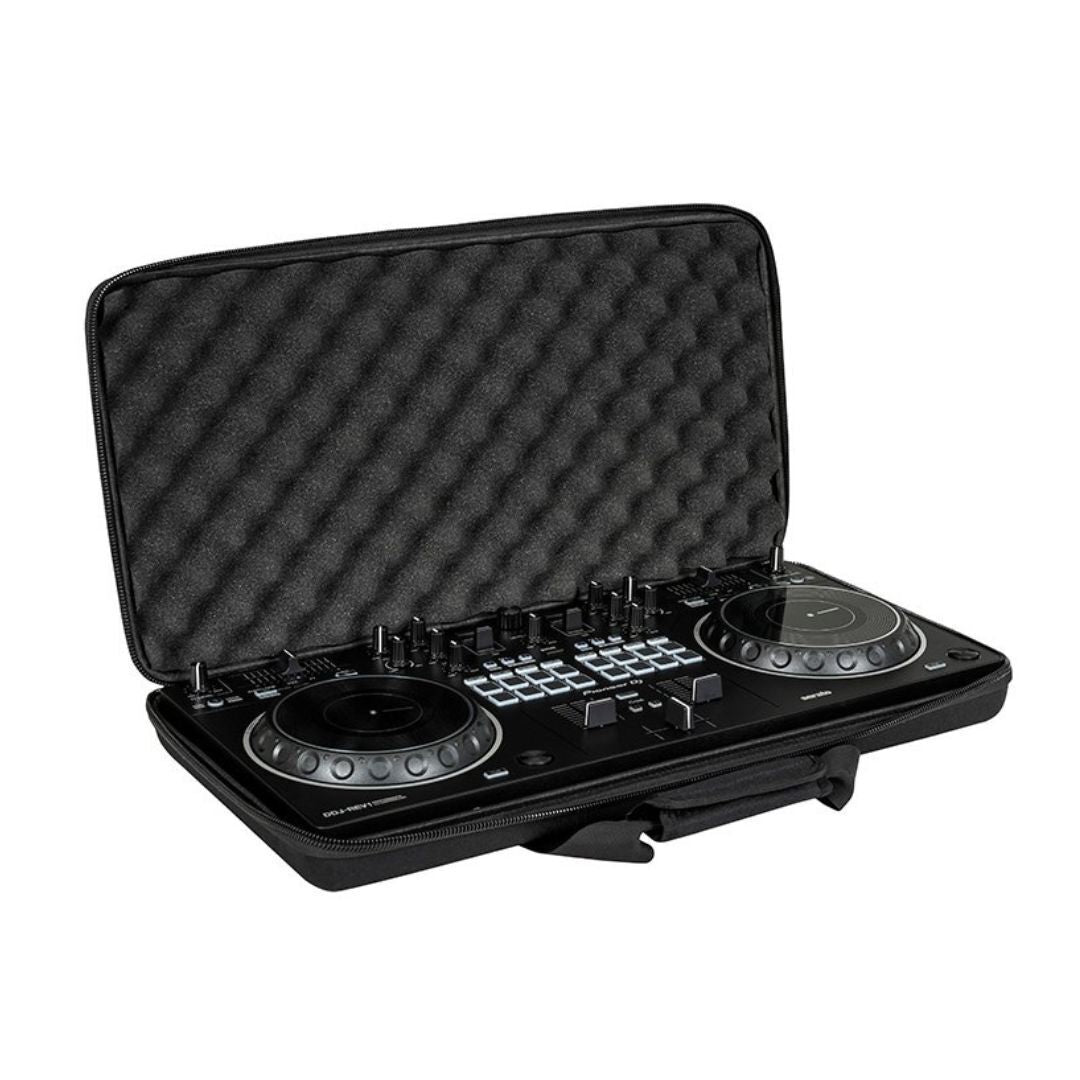 Headliner HL12006 Pro-Fit Case for Pioneer DJ DDJ-REV1
