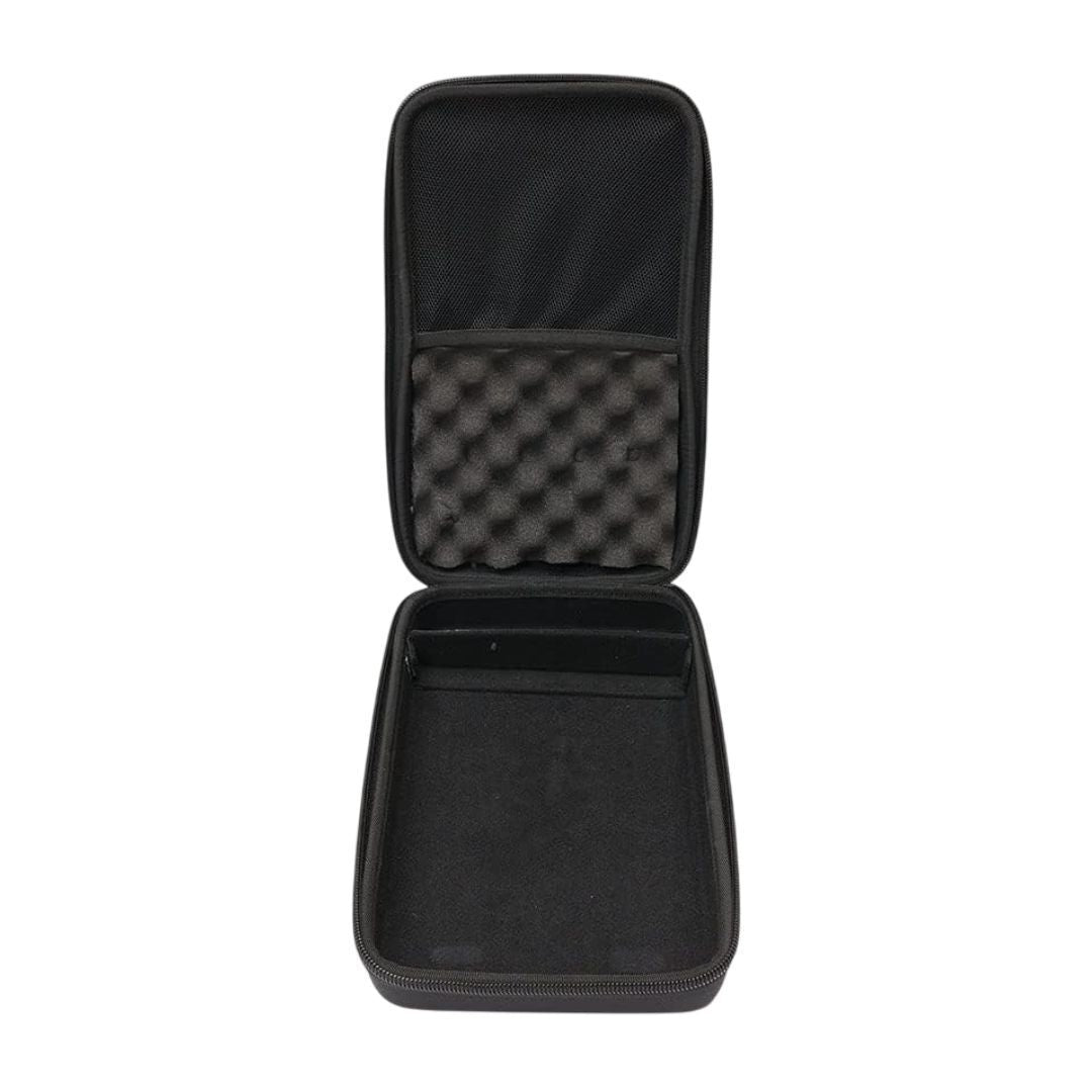 Magma CTRL Case SP-404MKII