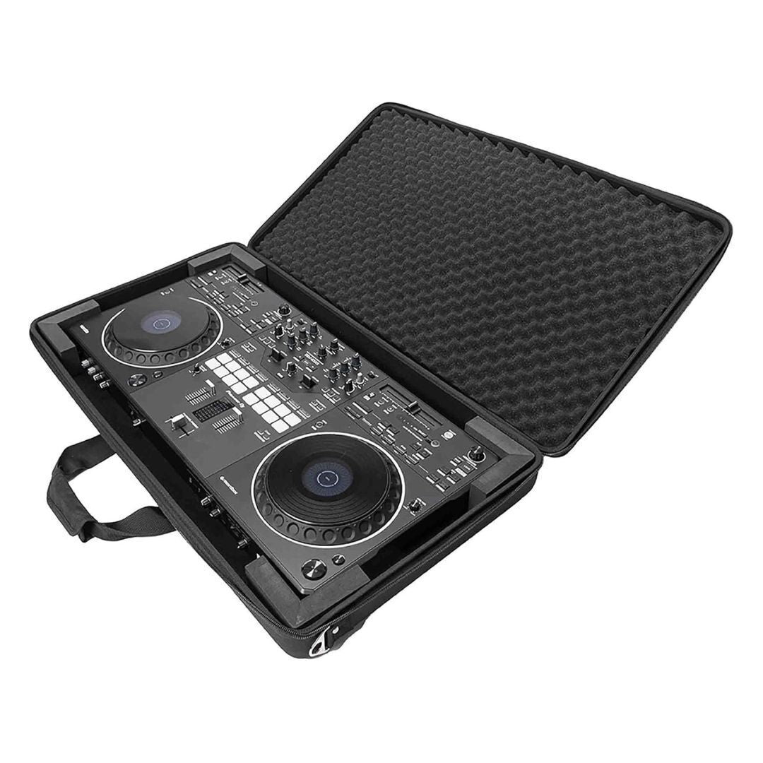Magma CTRL Case Compatible with Pioneer DJ DDJ-REV5 Controller