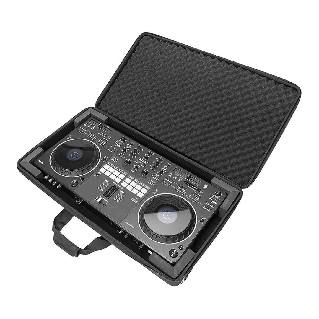 Magma CTRL Case Compatible with Pioneer DJ DDJ-REV5 Controller