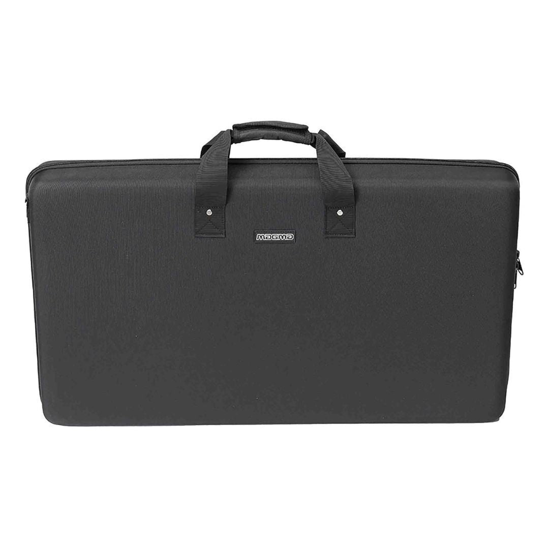 Magma CTRL Case Compatible with Pioneer DJ DDJ-REV5 Controller