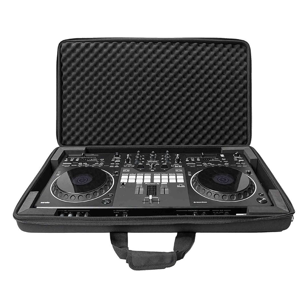 Magma CTRL Case Compatible with Pioneer DJ DDJ-REV5 Controller