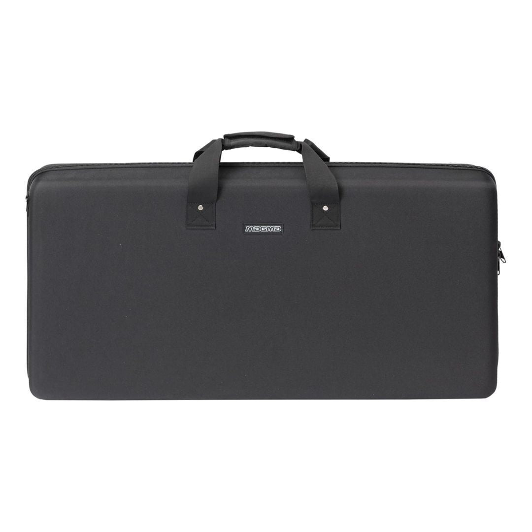 Magma CTRL Case Compatible with Rane Four and Rane Performer