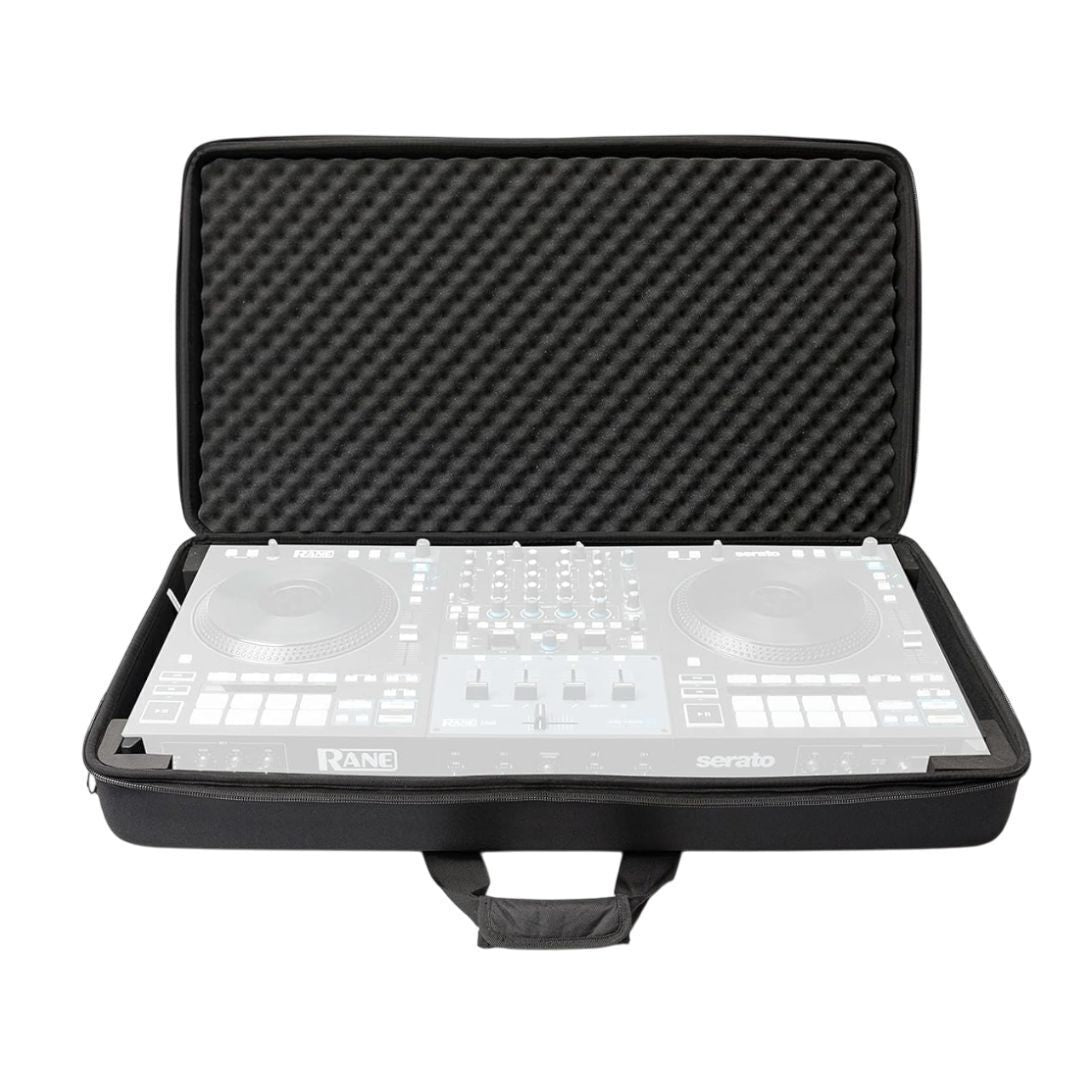 Magma CTRL Case Compatible with Rane Four and Rane Performer