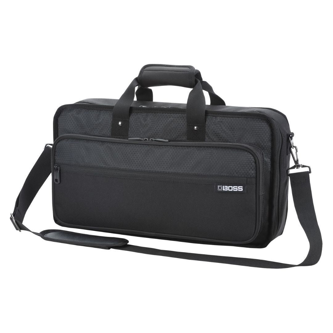 BOSS multi effect case Medium