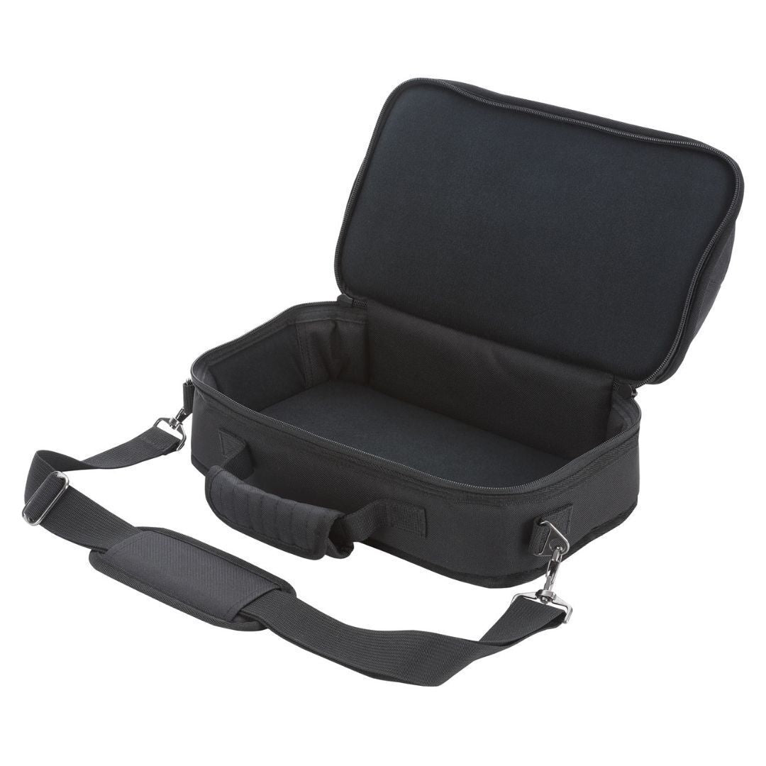 BOSS multi effect case Small