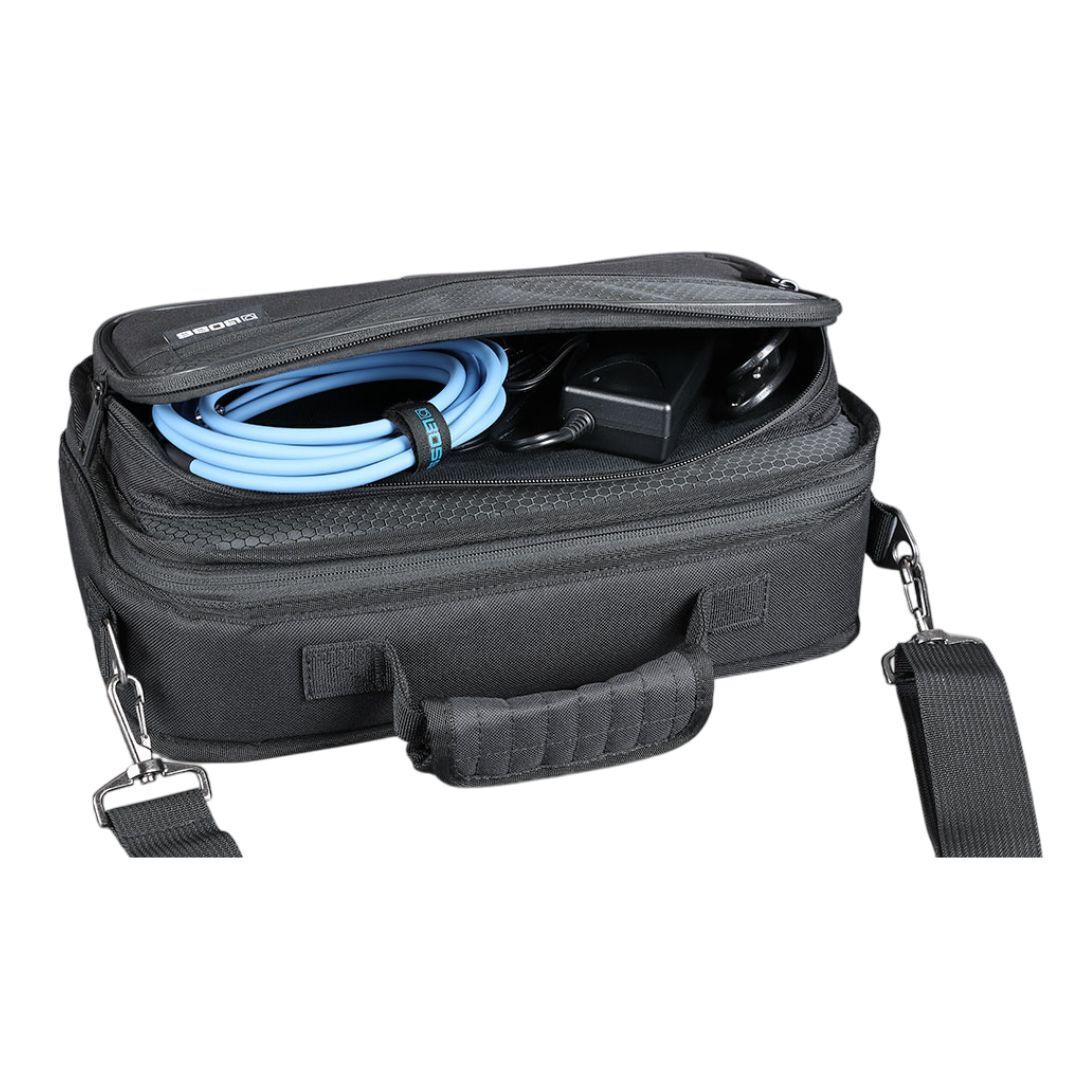 BOSS multi effect case Small