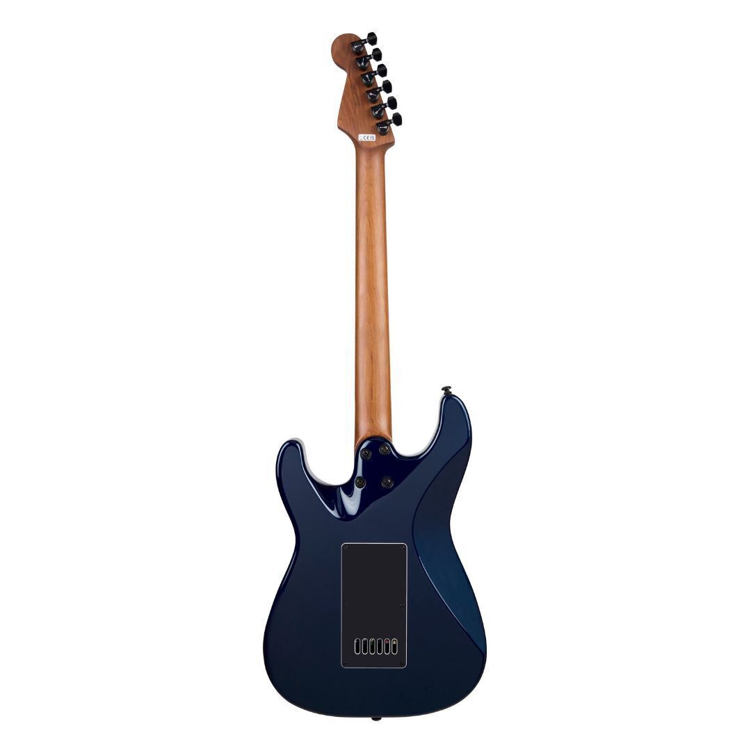 Charvel C6Pro-Mod Plus So-Cal Style 1 HH EVTN6 E