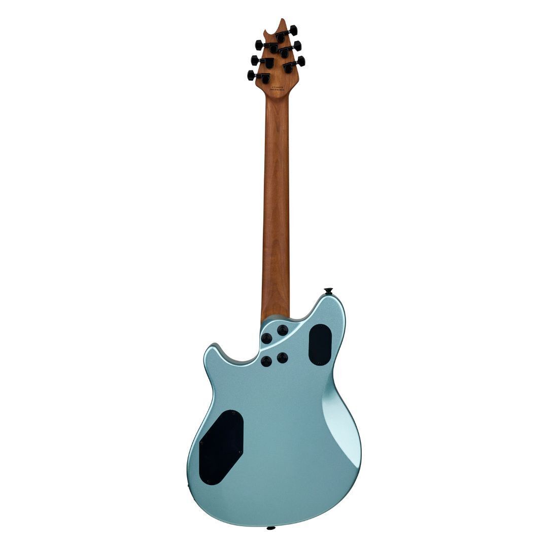 EVH C18EVH Wolfgang Standard T.O.M. with Baked Maple Fingerboard