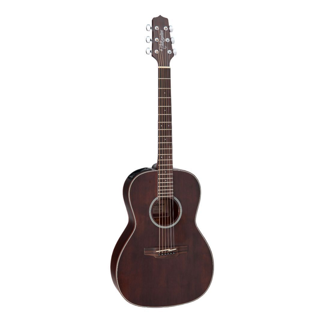 TAKAMINE GY21E SM acoustic electric guitar