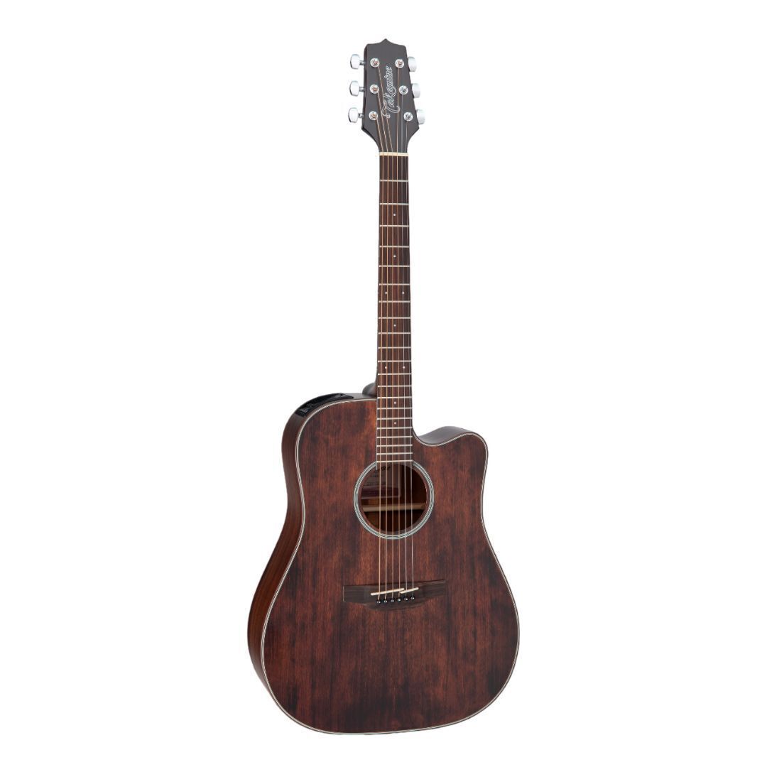 TAKAMINE GD21CE SM acoustic electric guitar