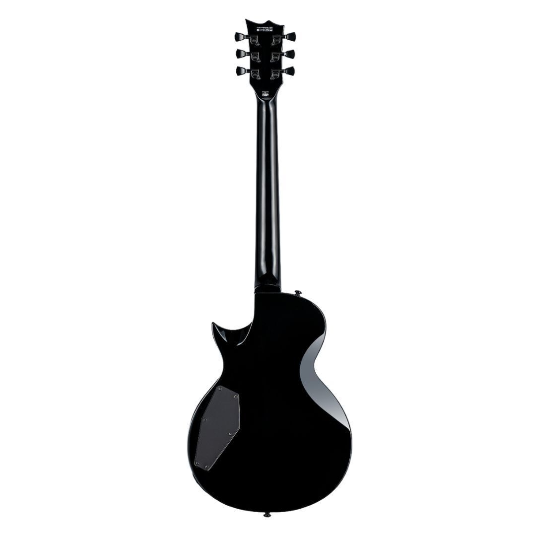 ESP LTD EC-201 Electric Guitar in BLACK