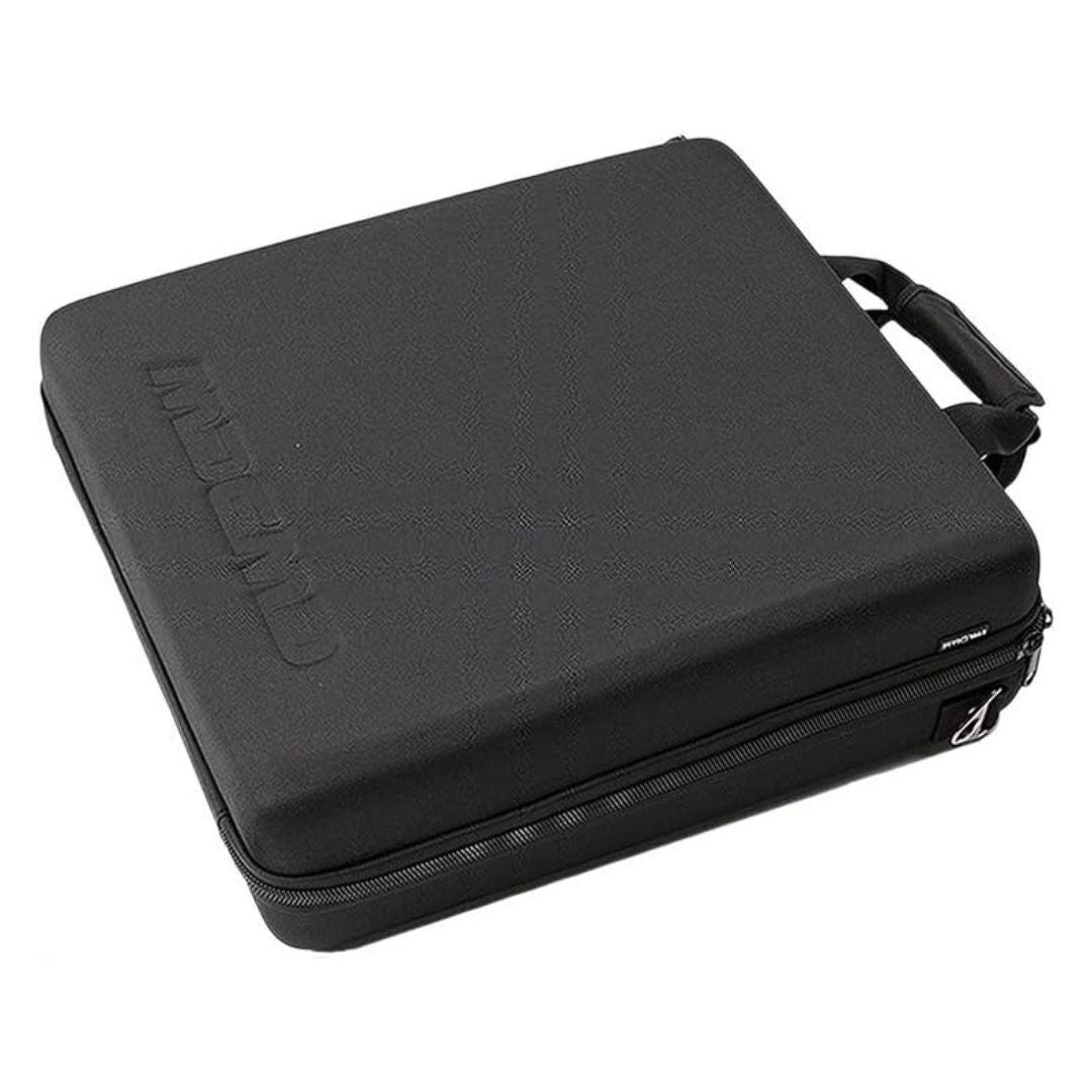 Magma CTRL Case Rane Twelve / Twelve MK2