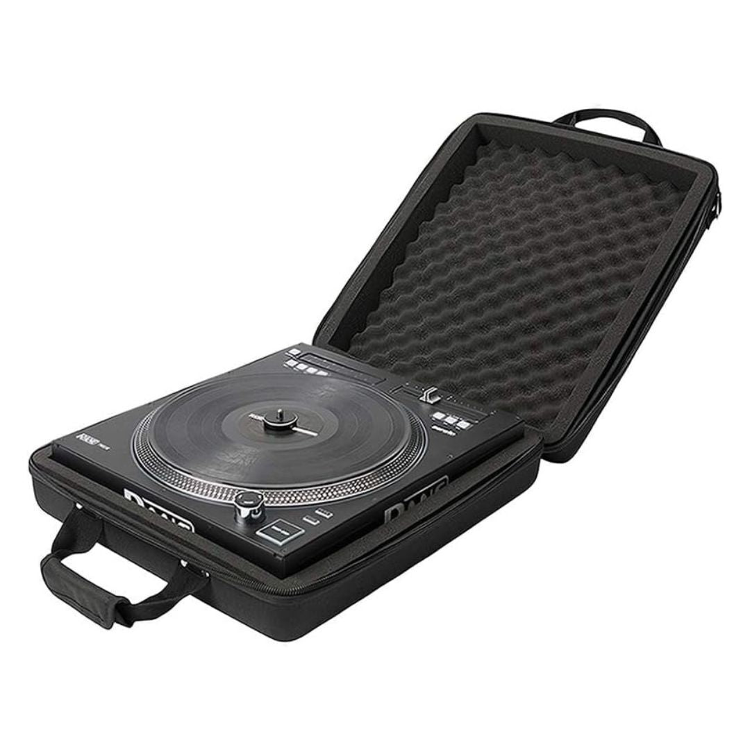 Magma CTRL Case Rane Twelve / Twelve MK2