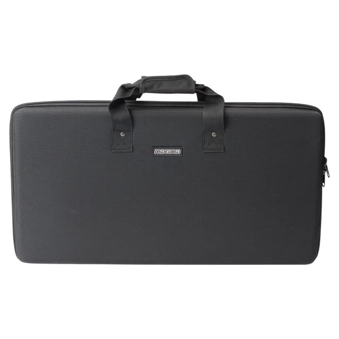 Magma CTRL Case Rane ONE