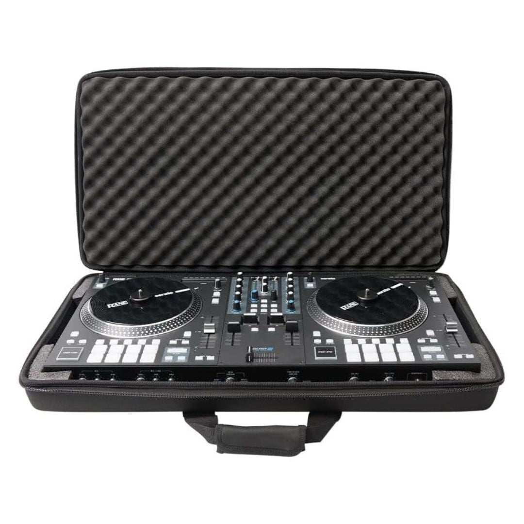 Magma CTRL Case Rane ONE