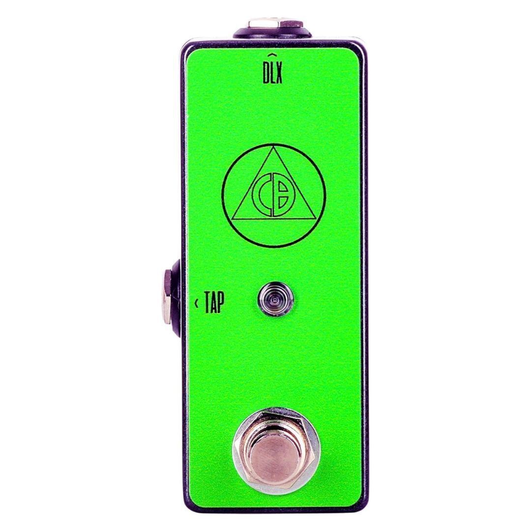 Catalinbread SFX Tap Tempo Pedal