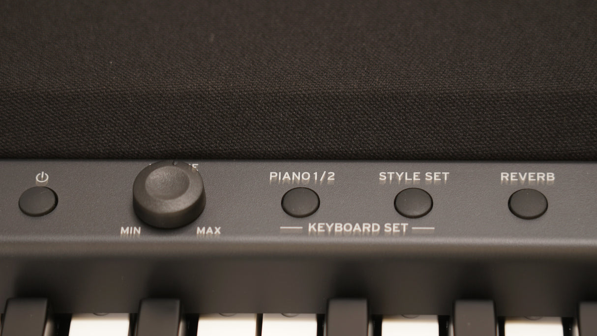 Korg XE20SP Digital Ensemble Piano (Used)