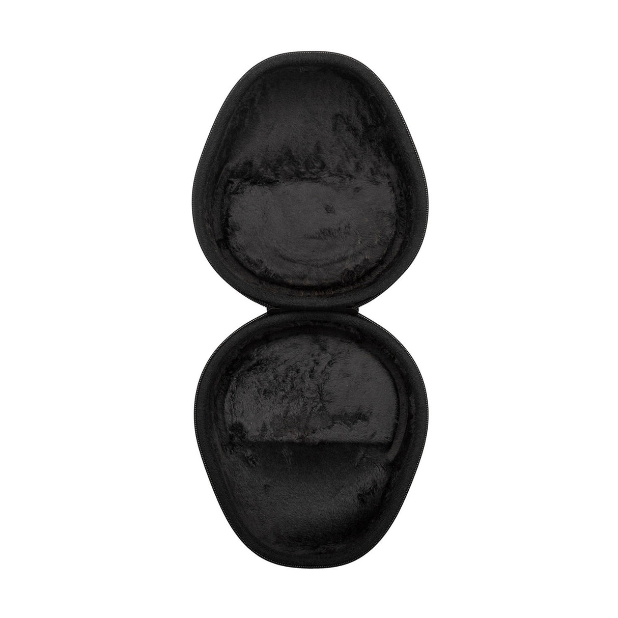 Audio-Technica ATH-M40X Professional Headphones Bundle with Knox Stand and Case