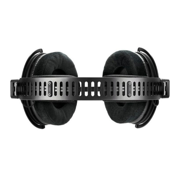 AudioTechnica ATHR50x Black Professional Open Back Reference Headphones