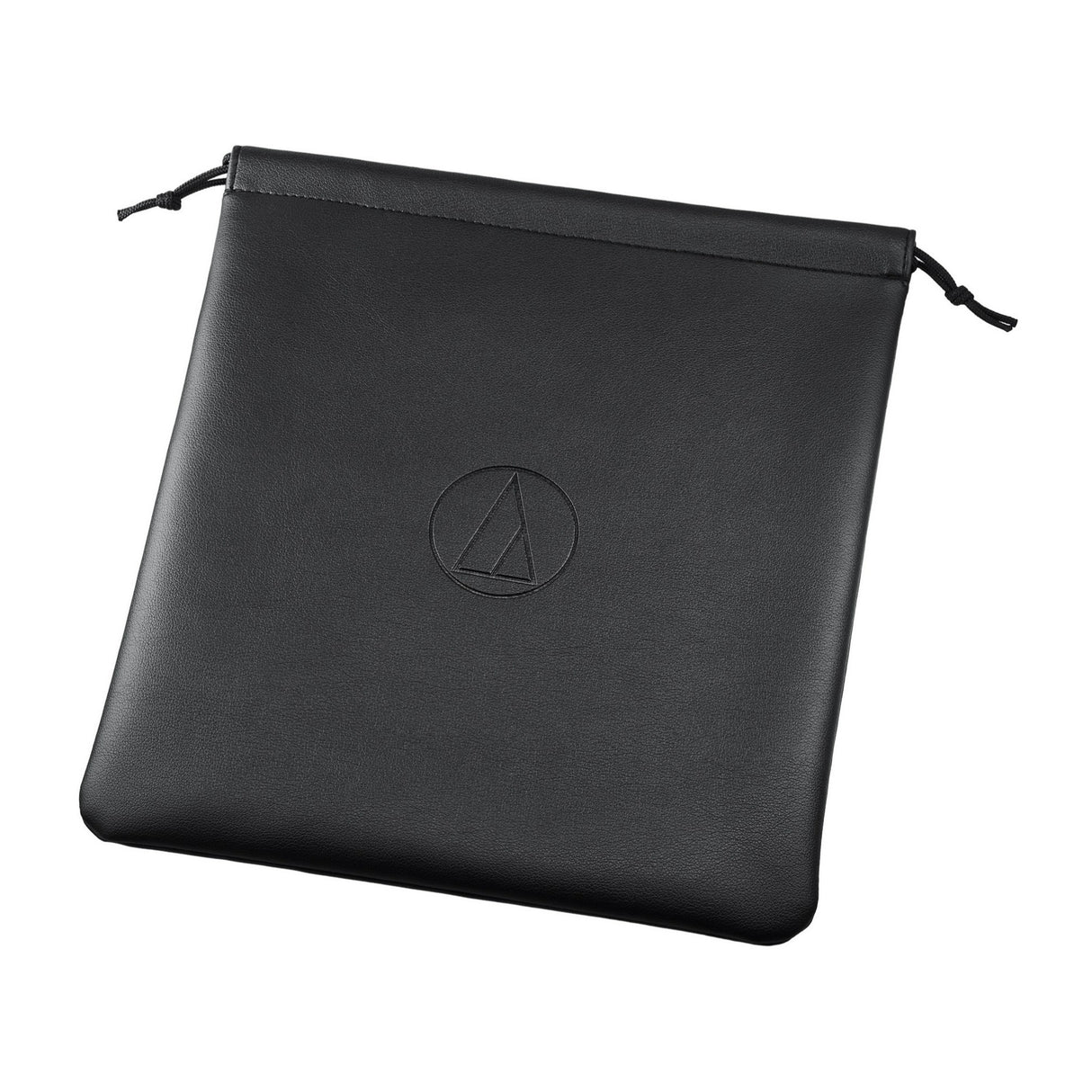 AudioTechnica ATHR50x Black Professional Open Back Reference Headphones