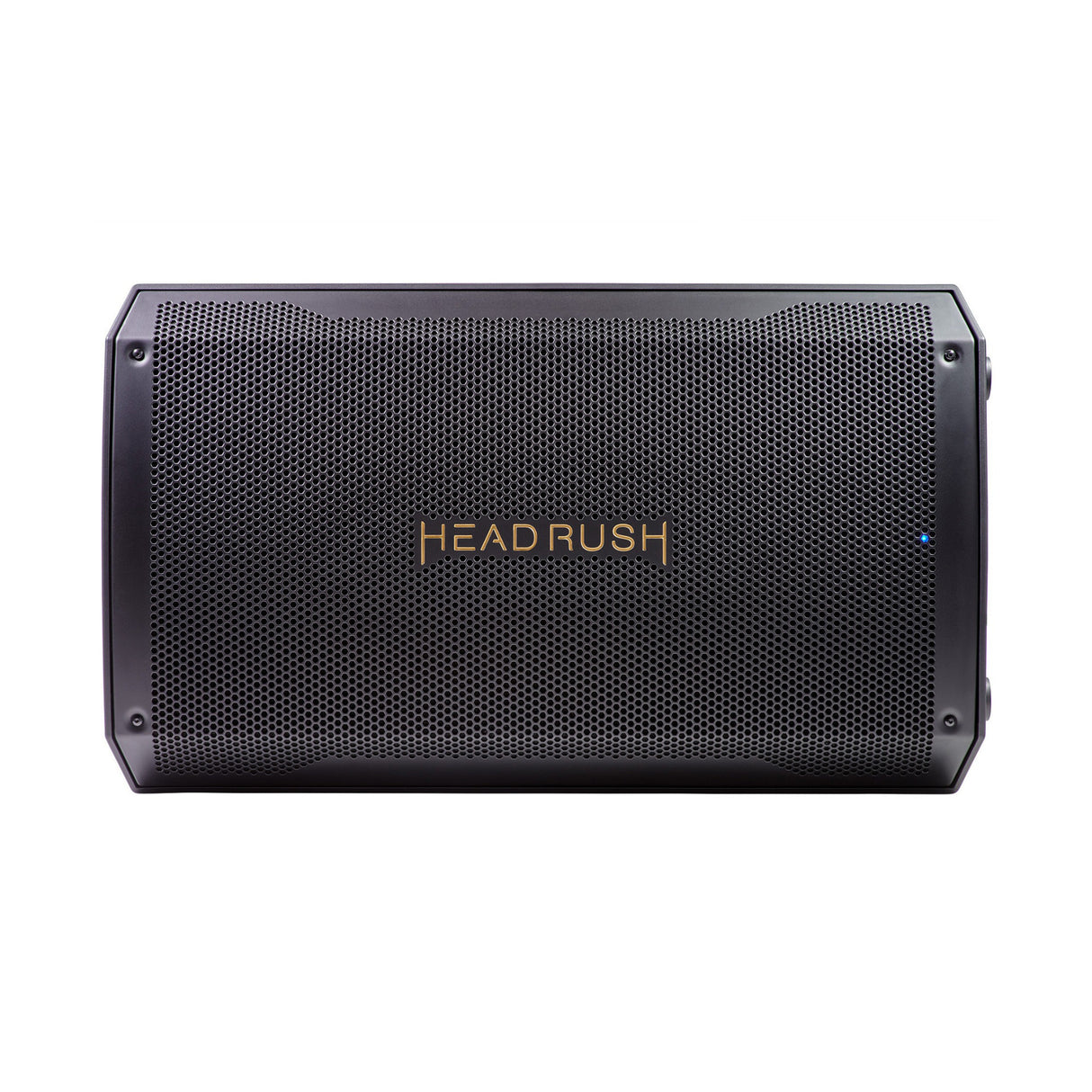 Headrush FRFR-112 MKII 2500W Full-Range 1x12 inch Powered Guitar Speaker Cabinet
