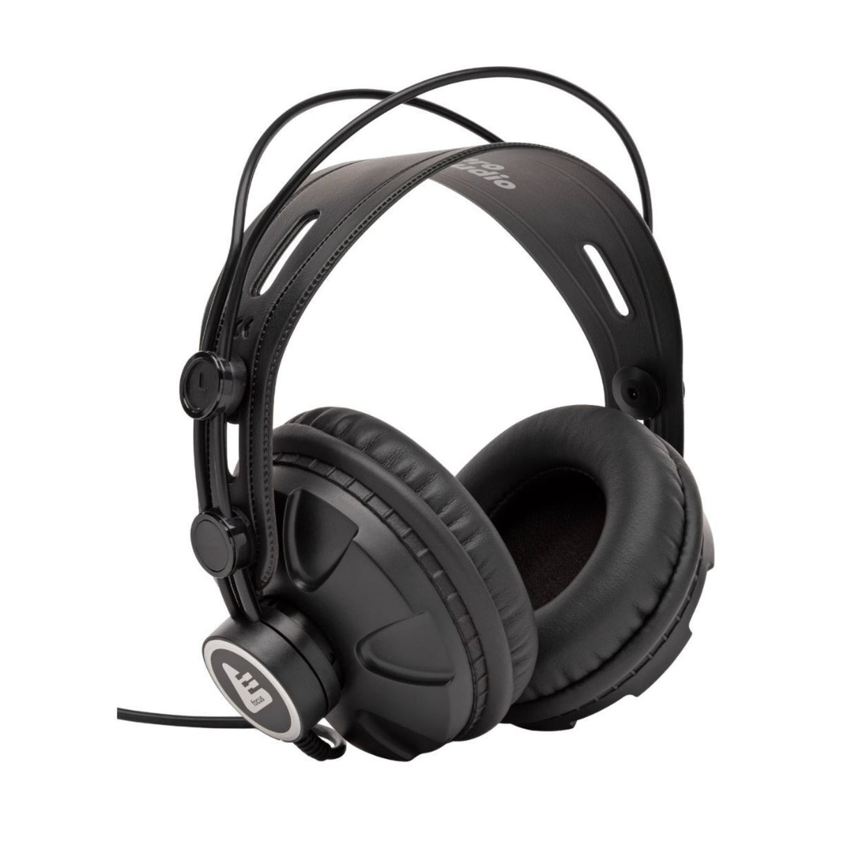 Zoom F3 MultiTrack Handheld Field Recorder with 32 Bit Float Technology Bundle