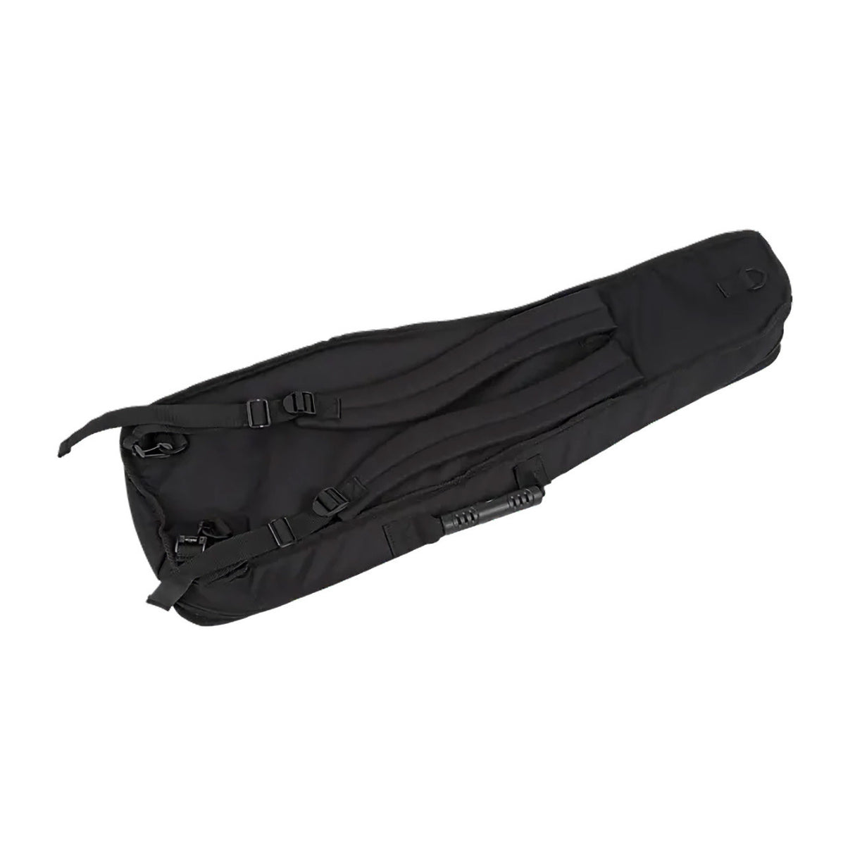 Gretsch G2165 Lap Steel Gig Bag (Black)