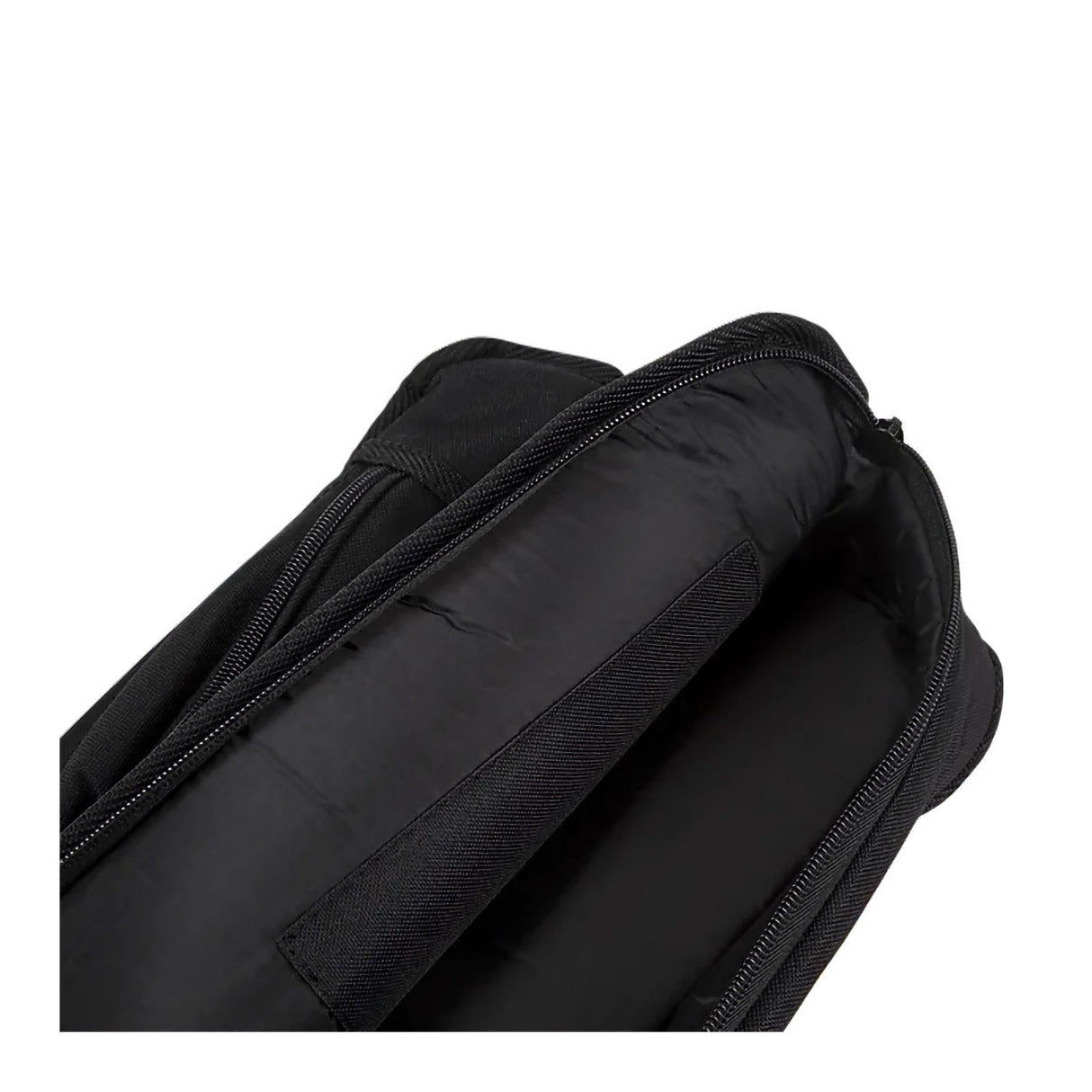 Gretsch G2165 Lap Steel Gig Bag (Black)