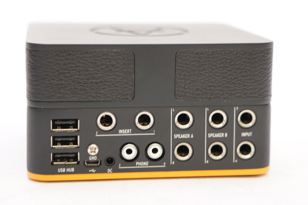 Arturia AudioFuse Rev2 Audio Interface (Used)