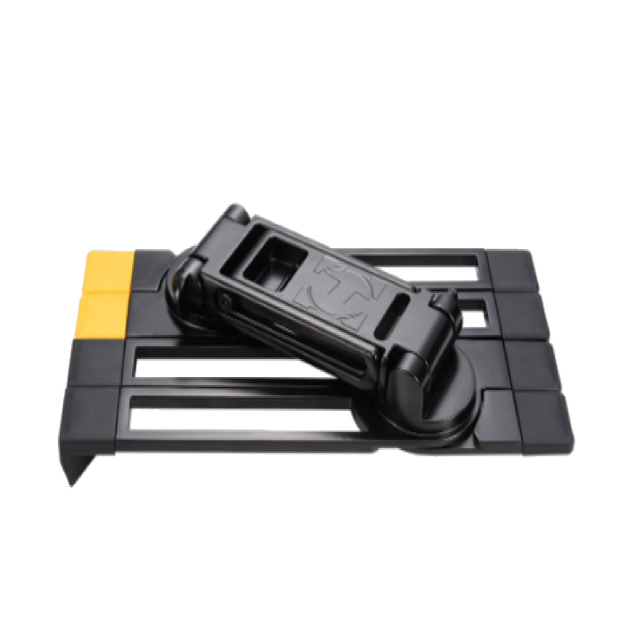 Hercules Laptop Stand Supports Up to 10kg 22lbs Carry Bag Included