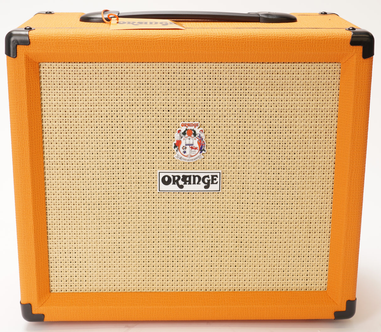 Orange O Tone 40w Combo Amplifier in Orange Tolex (Used)