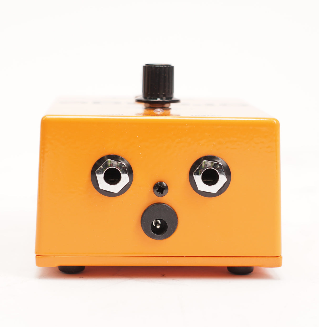 Orange Amps Phaser Pedal (Used)