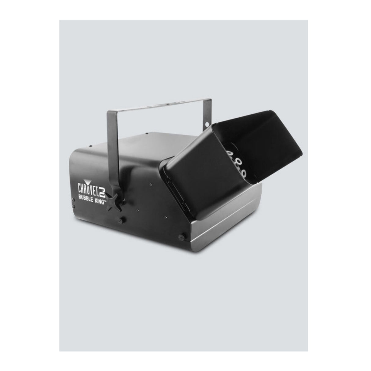 Chauvet DJ B550 Bubble King Bubble Machine